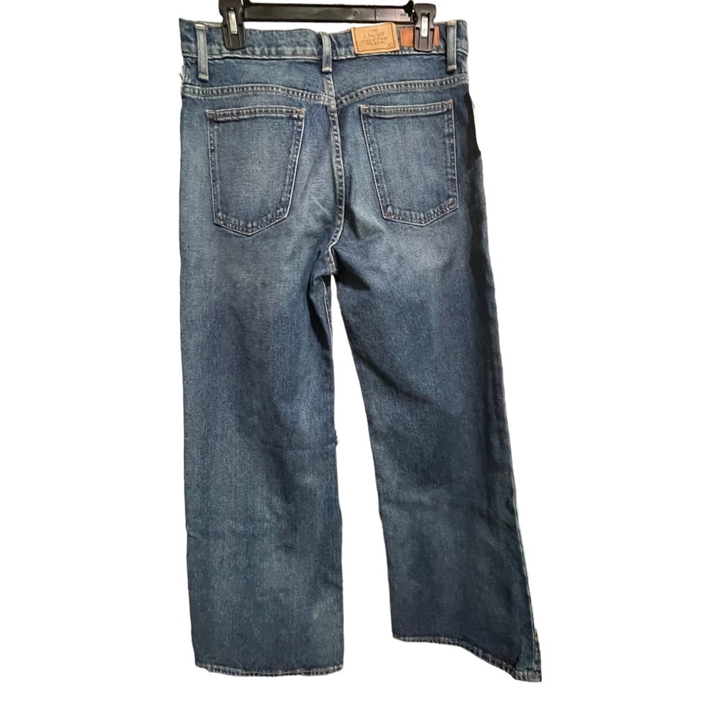 Polo Ralph Lauren Size 30R